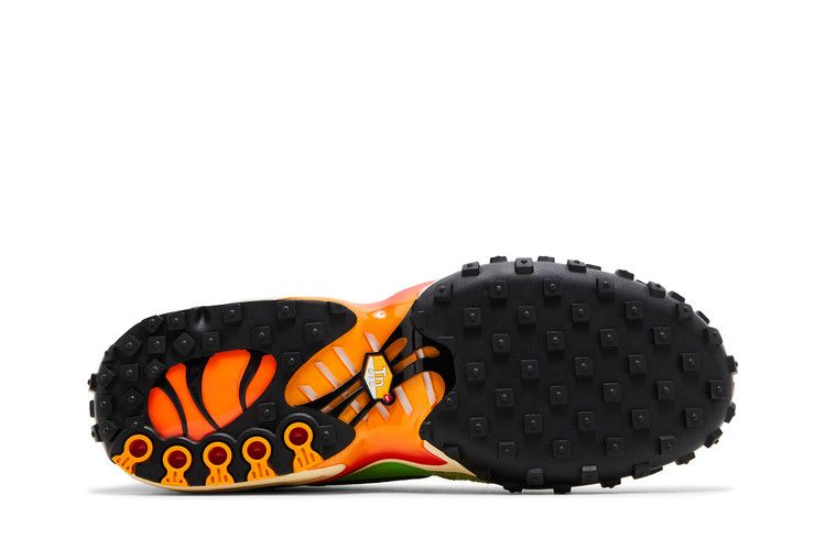 adidas Grainger END Three Bridges