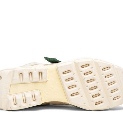adidas EQT Cushion 2 Pusha T