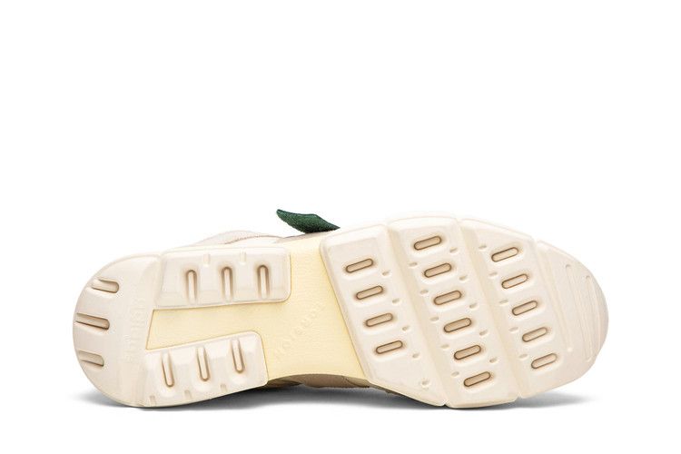 adidas EQT Cushion 2 Pusha T