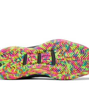 adidas Dame 8 Big Mood