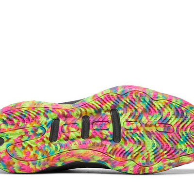 adidas Dame 8 Big Mood
