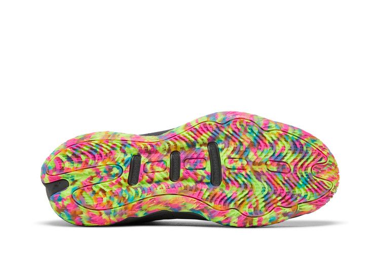 adidas Dame 8 Big Mood
