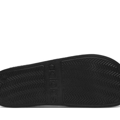adidas Adilette Shower Slides Core Black