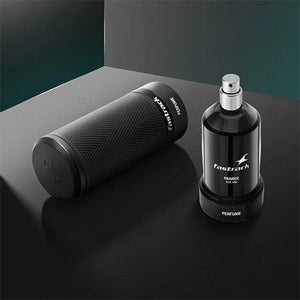 Trance 100 ml Perfume for Guys