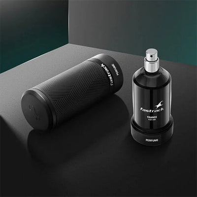 Trance 100 ml Perfume for Guys
