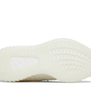 adidas NMD Core Black Grey (I)