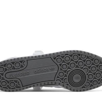 adidas Forum Low Cloud White Grey