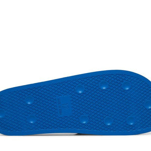 adidas Adilette Slides Sean Wotherspoon x Hot Wheels
