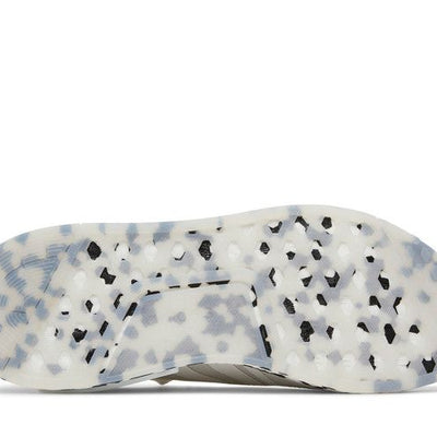 adidas NMD R1 White Speckled Camo Sole