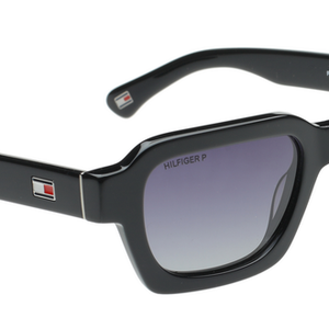 TOMMY HILFIGER TH7210PL C1 52 SUNGLASSES