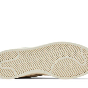 adidas Campus 00s Wonder White Chalk White Core Black