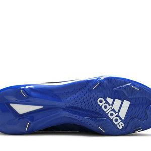 adidas Icon Bounce Collegiate Royal