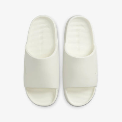 Nike | CALM  { SAIL/SAIL