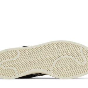 adidas Campus 00s Black Leopard (Women's)