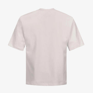 ALMOST GODS | ALMOST GODS RECON TEE { OFF WHITE
