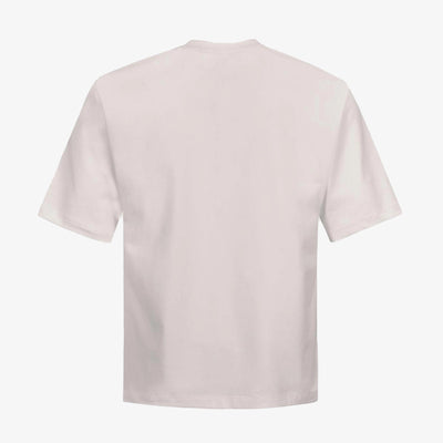 ALMOST GODS | ALMOST GODS RECON TEE { OFF WHITE
