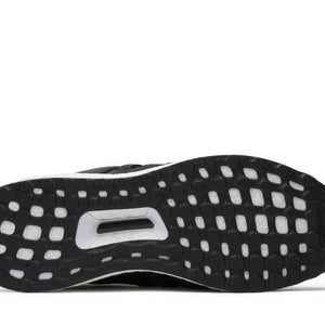 adidas EQT Support 93/16 Avenue Black