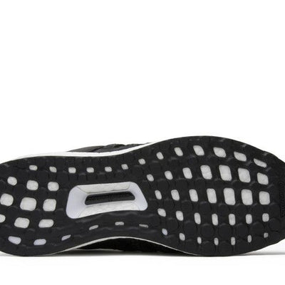 adidas EQT Support 93/16 Avenue Black
