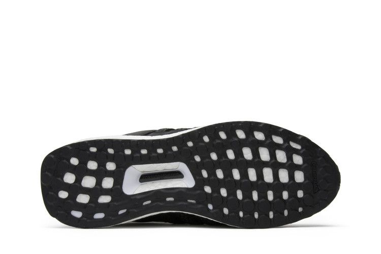 adidas EQT Support 93/16 Avenue Black