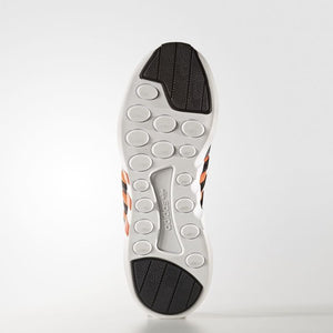 adidas EQT Support ADV Grey Orange