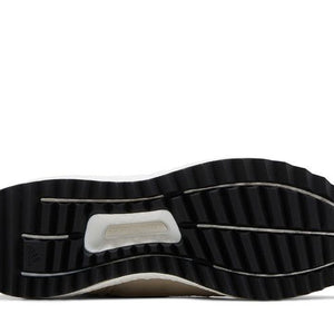 adidas Handball Spezial Core Black Gum