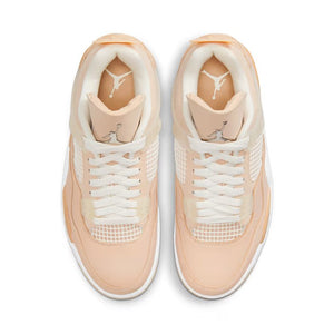 Jordan 4 Retro Shimmer