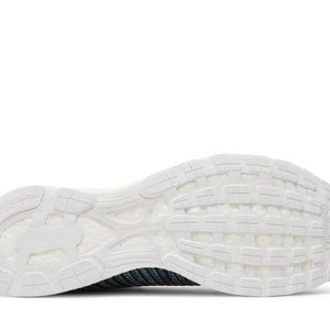 adidas Adizero Prime LTD Black Blue Spirit