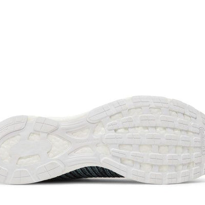 adidas Adizero Prime LTD Black Blue Spirit