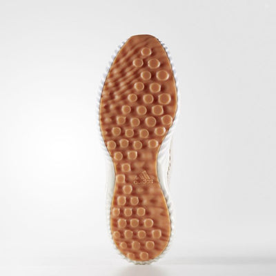 adidas AlphaBounce LEA Clear Brown