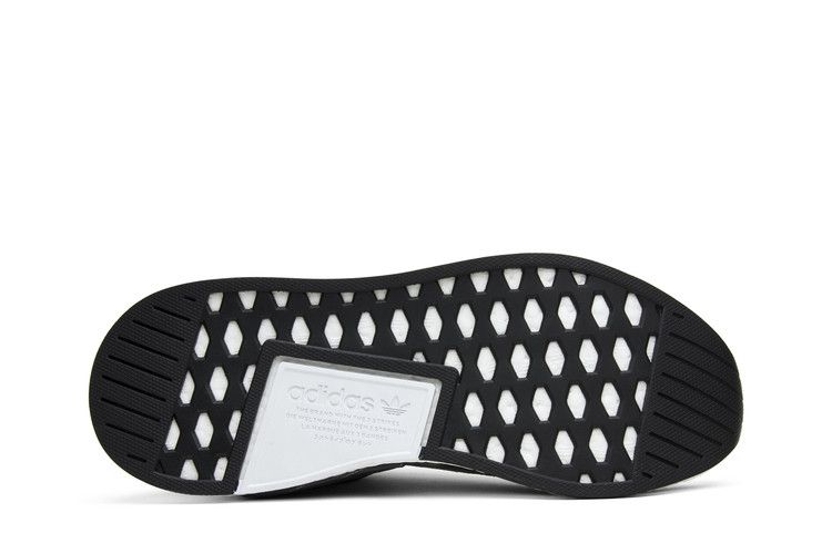 adidas NMD CS2 United Arrows & Sons