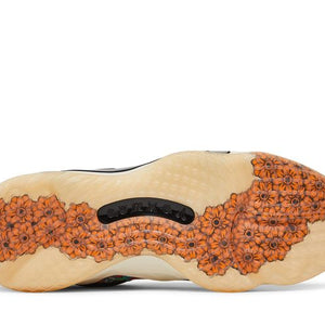 adidas D.O.N. Issue #3 Day of the Dead