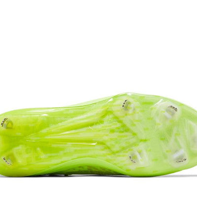 adidas Adizero Afterburner 9 NWV Lucid Lemon Lucid Pink Pulse Lime
