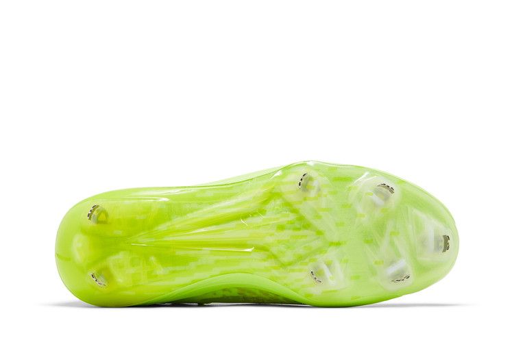 adidas Adizero Afterburner 9 NWV Lucid Lemon Lucid Pink Pulse Lime