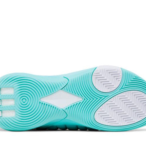 adidas Harden Vol. 7 Flash Aqua