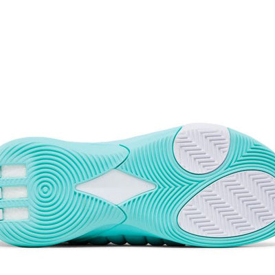 adidas Harden Vol. 7 Flash Aqua