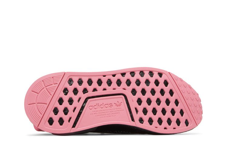 adidas NMD R1 V2 Damian Lillard (GS)