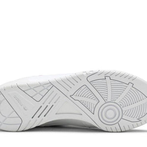 adidas Carerra Low Pride (2020)