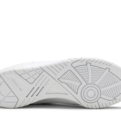 adidas Carerra Low Pride (2020)