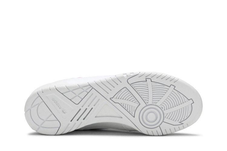 adidas Carerra Low Pride (2020)