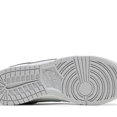 adidas Forum Low Circoloco (Friends and Family)