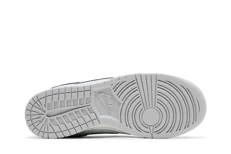 adidas Forum Low Circoloco (Friends and Family)
