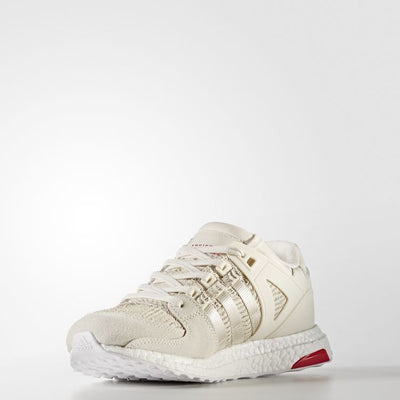 adidas EQT Support 93/16 Chinese New Year