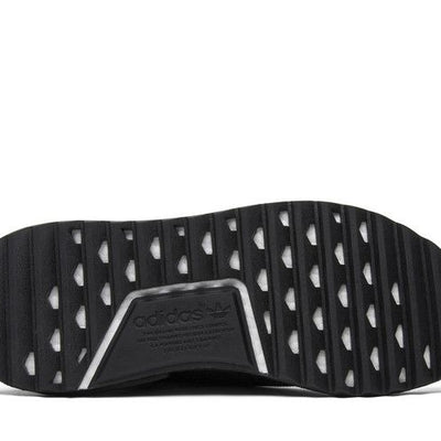 adidas NMD CS1 The Good Will Out Ankoku Toshi Jutsu