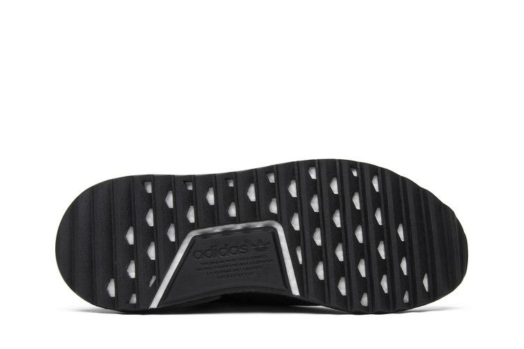 adidas NMD CS1 The Good Will Out Ankoku Toshi Jutsu