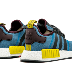 adidas NMD R1 Villa