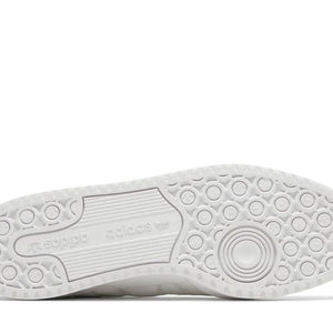 adidas Forum Low Prada White