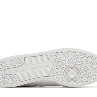 adidas Forum Low Prada White