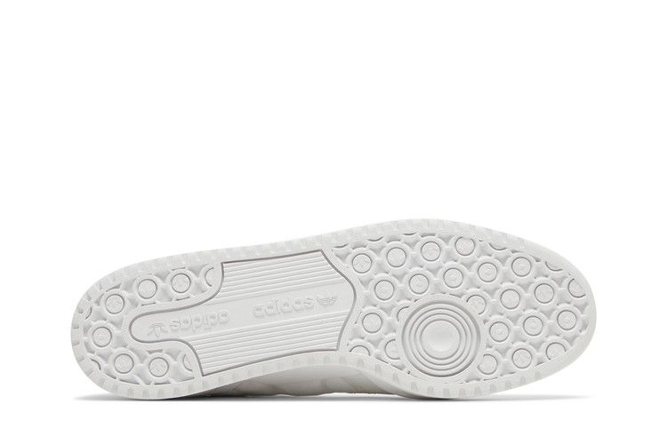 adidas Forum Low Prada White