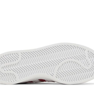 adidas Campus 00s Better Scarlet (Kids)