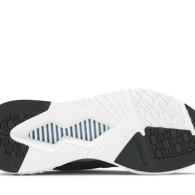 adidas Climacool 02/17 Black/Black/White